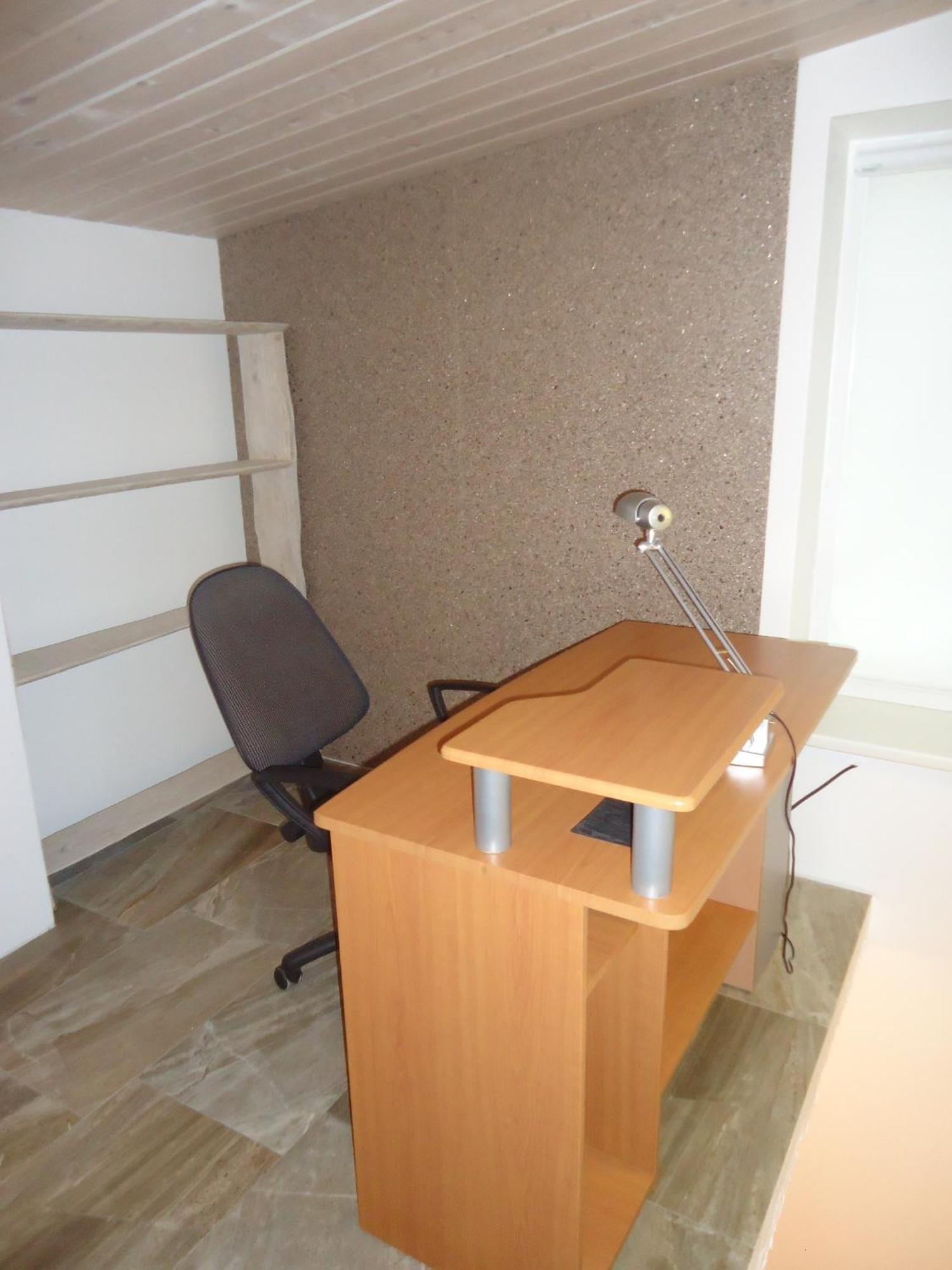 Homestay Roja Wilno Pokój zdjęcie