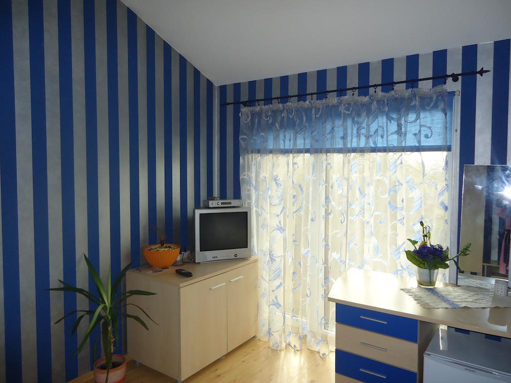 Homestay Roja Wilno Pokój zdjęcie